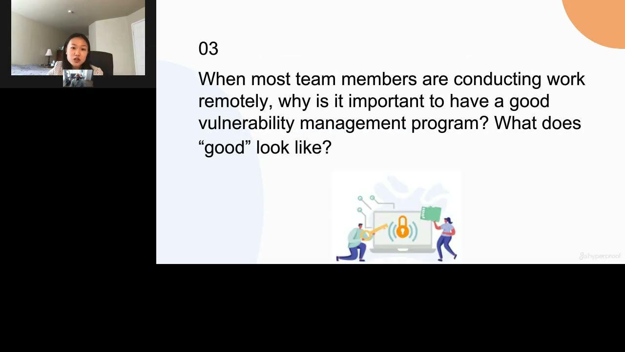 How to Use NIST SP 800-53 to Protect Your Information Systems and Resist Attacks