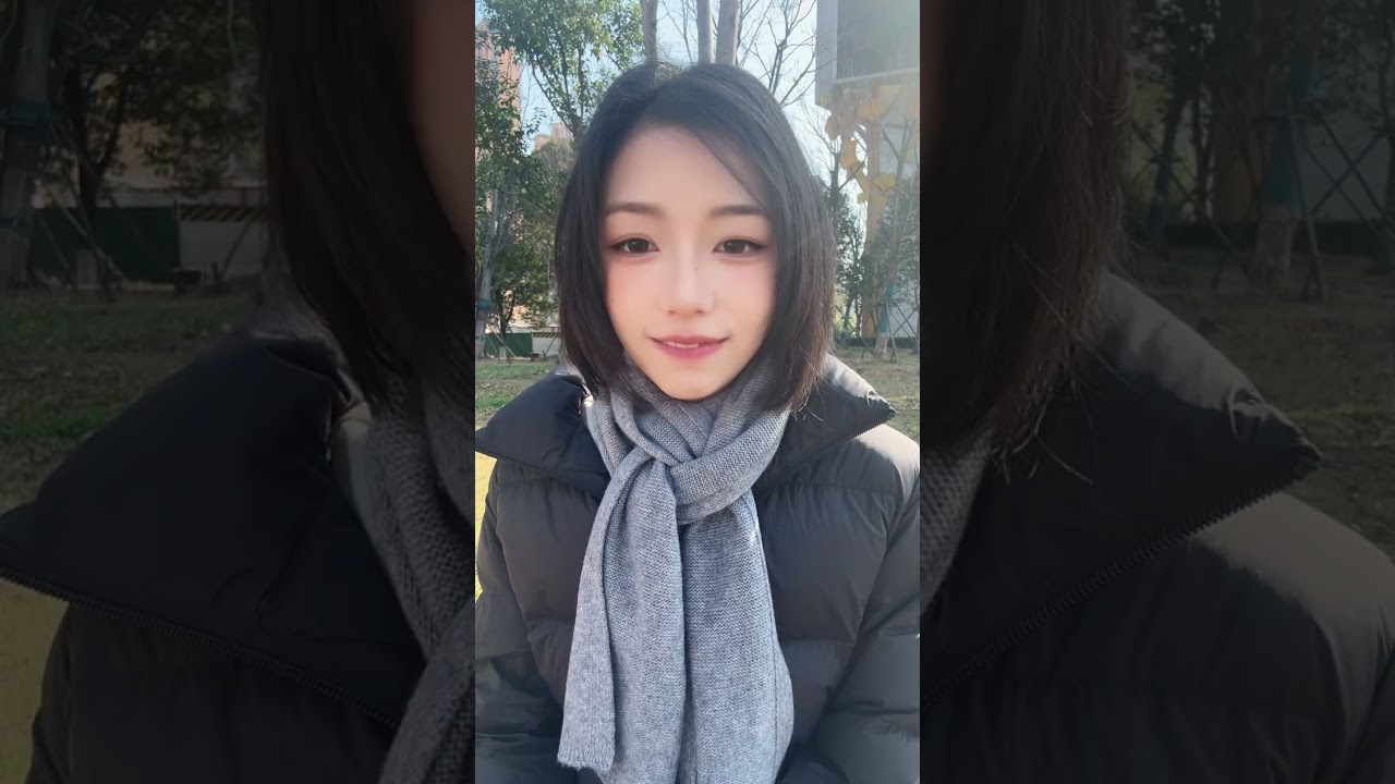 上心🔥hi💕2026 01 13 13 25 24🎬