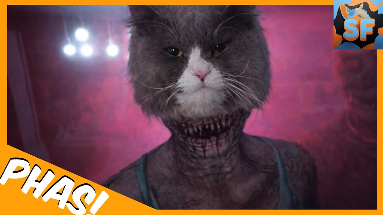 GhostHunting Speedrun! - Dailies / Weeklies! | !Giveaway !Merch !Food