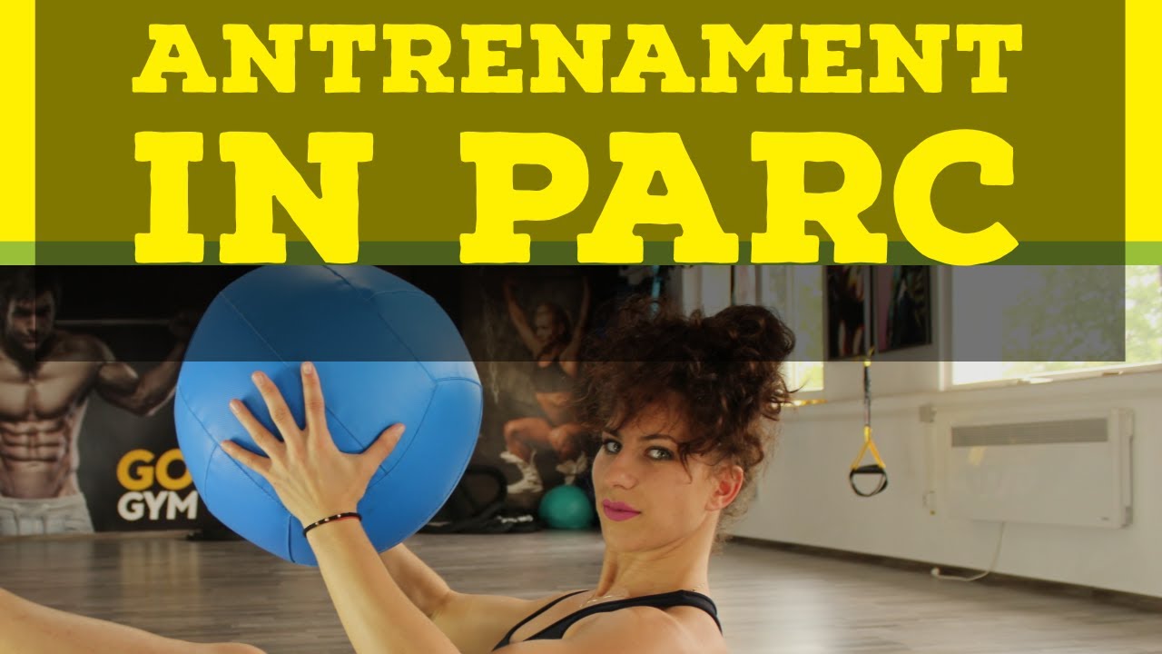 Slabire prin alergare si exercitii pentru tonifiere musculara