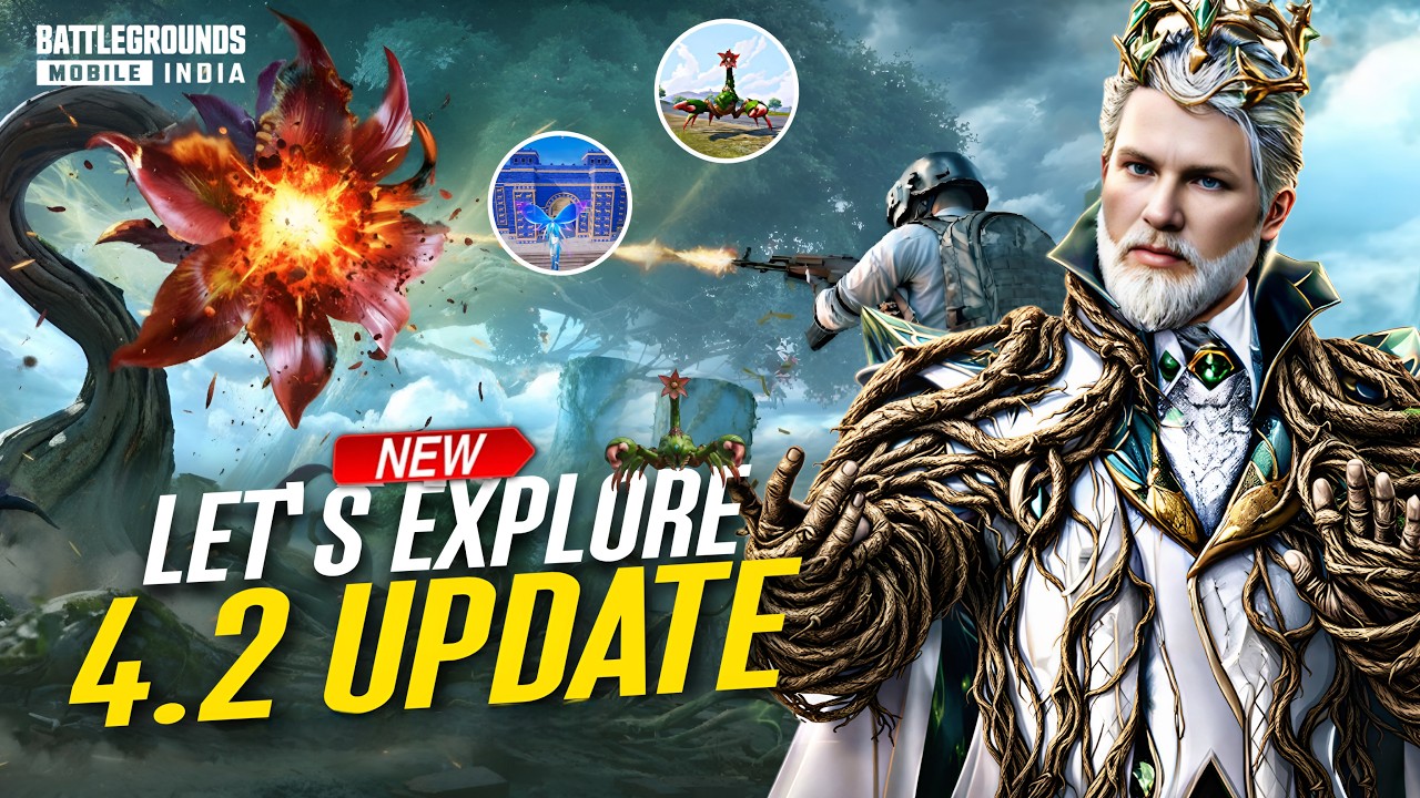 🔴BGMI 4.3 UPDATE | CONQUEROR RANK PUSH | TOP 100 |#shortslive #bgmilive #bgmi #pubglive #shortsfeed
