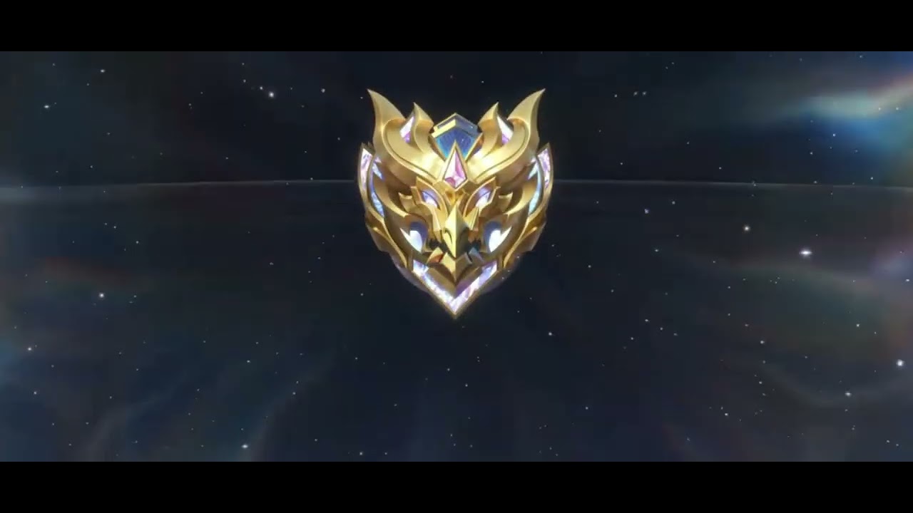 chí tôn epic