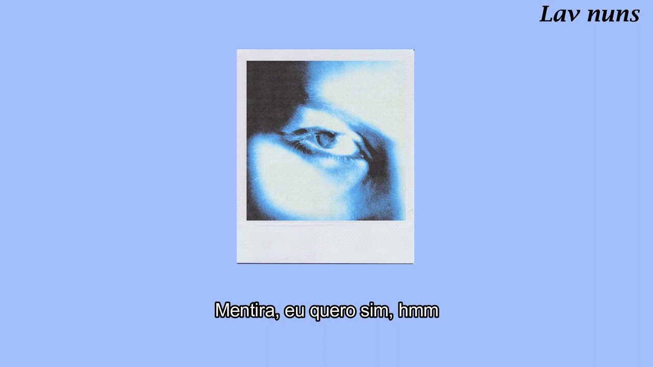 Carol Biazin - Ligações de alma ft. Baco exu do blues (Letra)