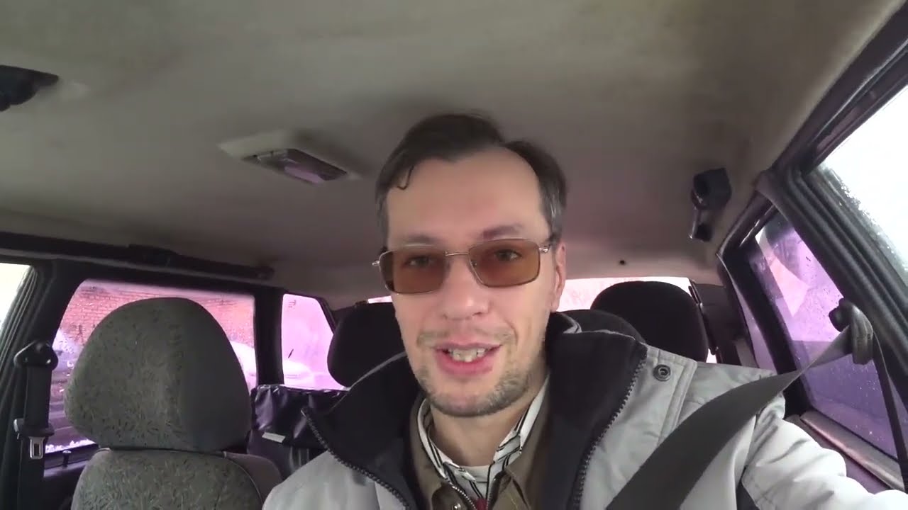 Не грустная среда, с огоньком от клиента. Ошибся адресом на 50 км. Яндекс Доставка от 01.02.23.