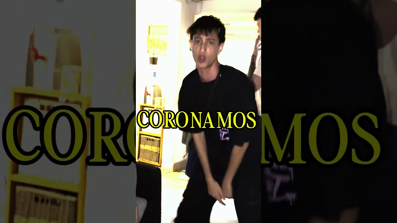 QUIEREN ESTO EN LA ESCENA OKE? 