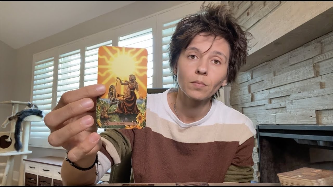 CAPRICORN MID JUNE 2021 - 