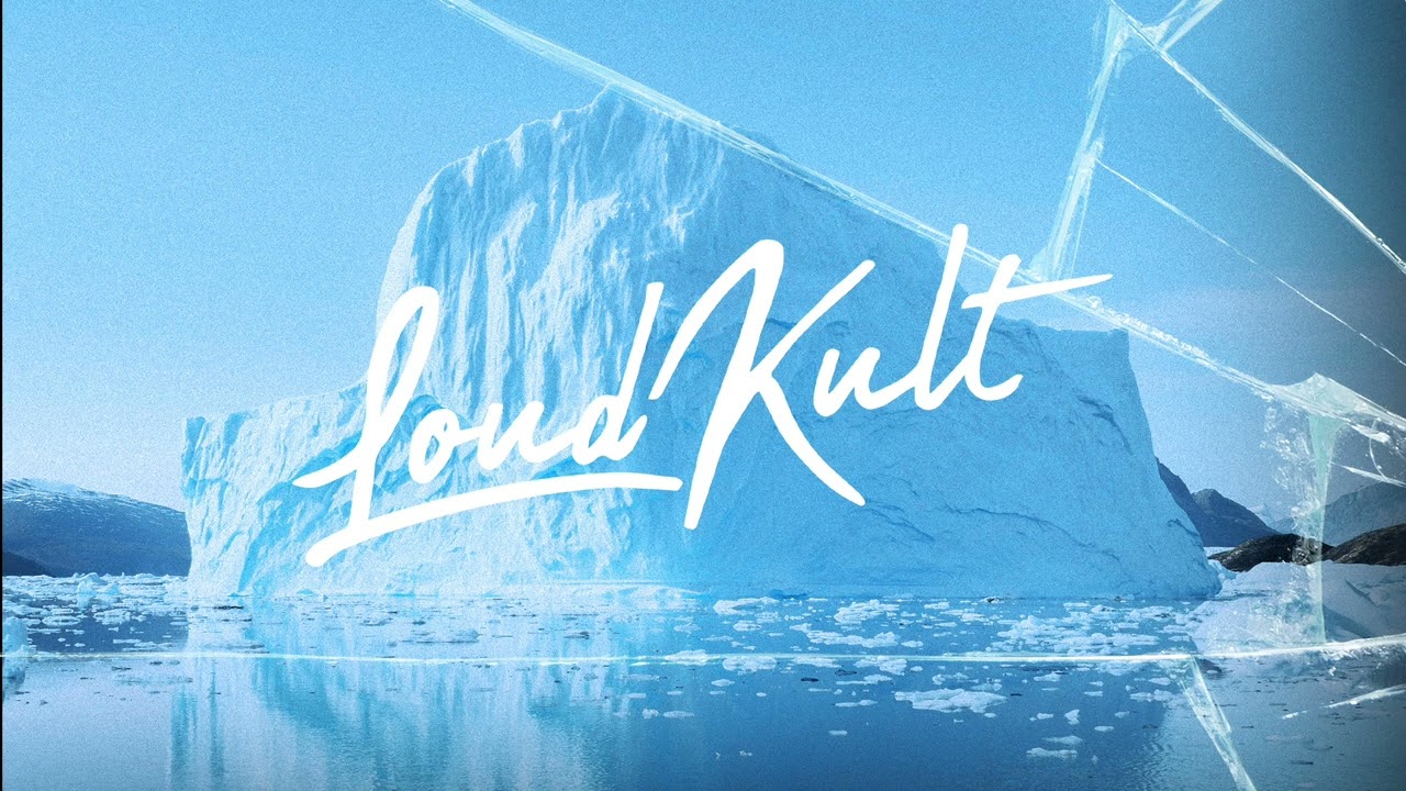 IMKK x Nito-Onna - Frozen