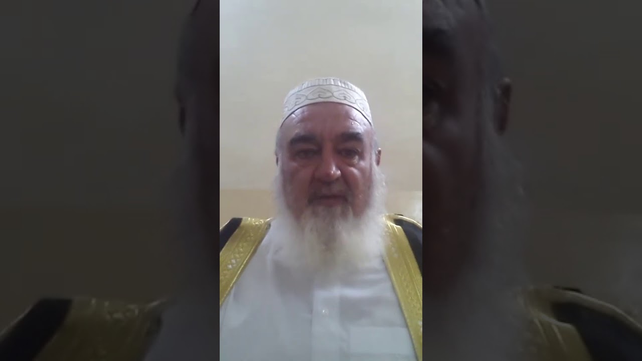 وصلة الجصاص + وصلة سيگاه عجم + سيگاه بلبان + السفيان + وصلة مخالف كركوك + نغمة المستعار + قال بايجان