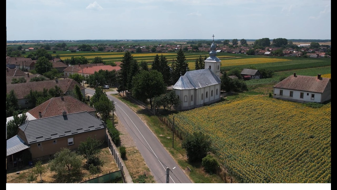 Sătmărenii - identități culturale și specific etnografic în județul Satu Mare