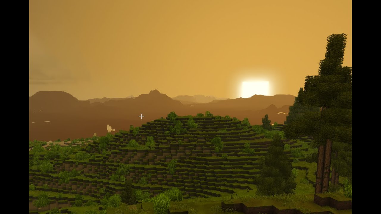 From Struggling to Thriving — Tool Making Begins! | Vintage Story EP 3