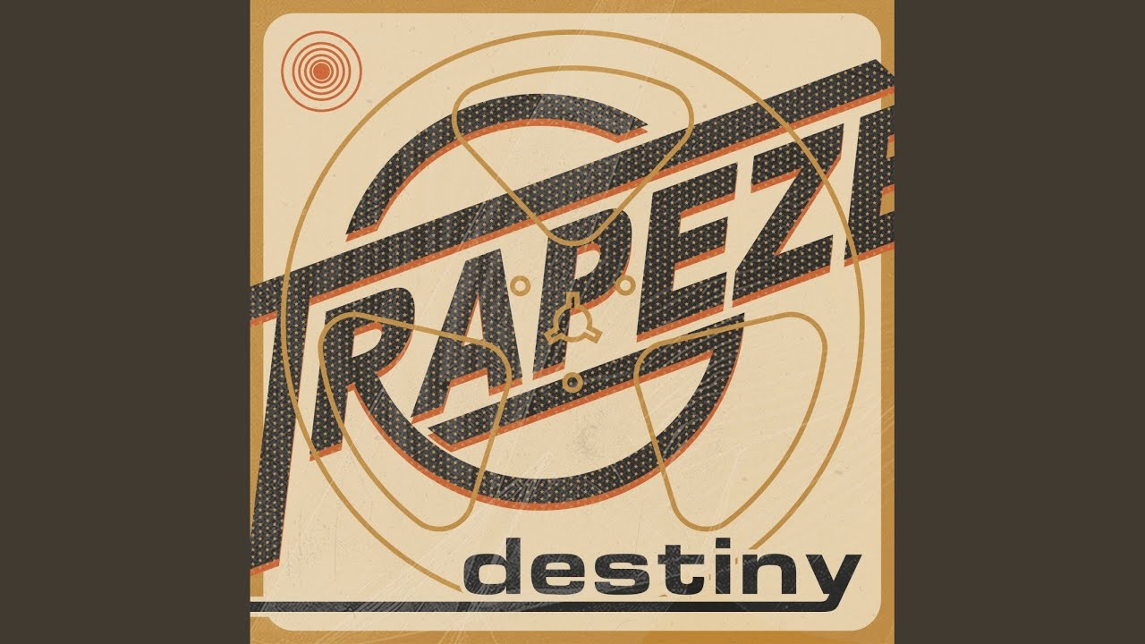 Destiny