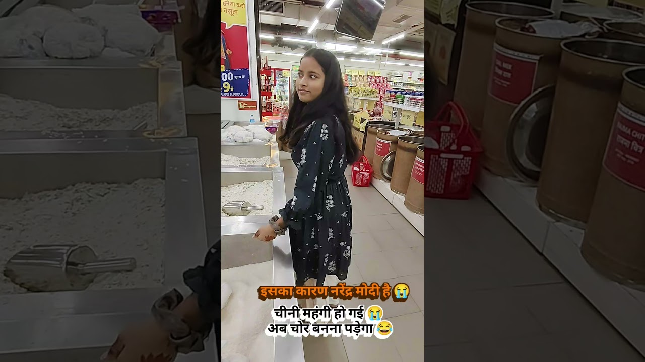 When Sugar Prices Go Up! 😭😂 #GroceryHaul