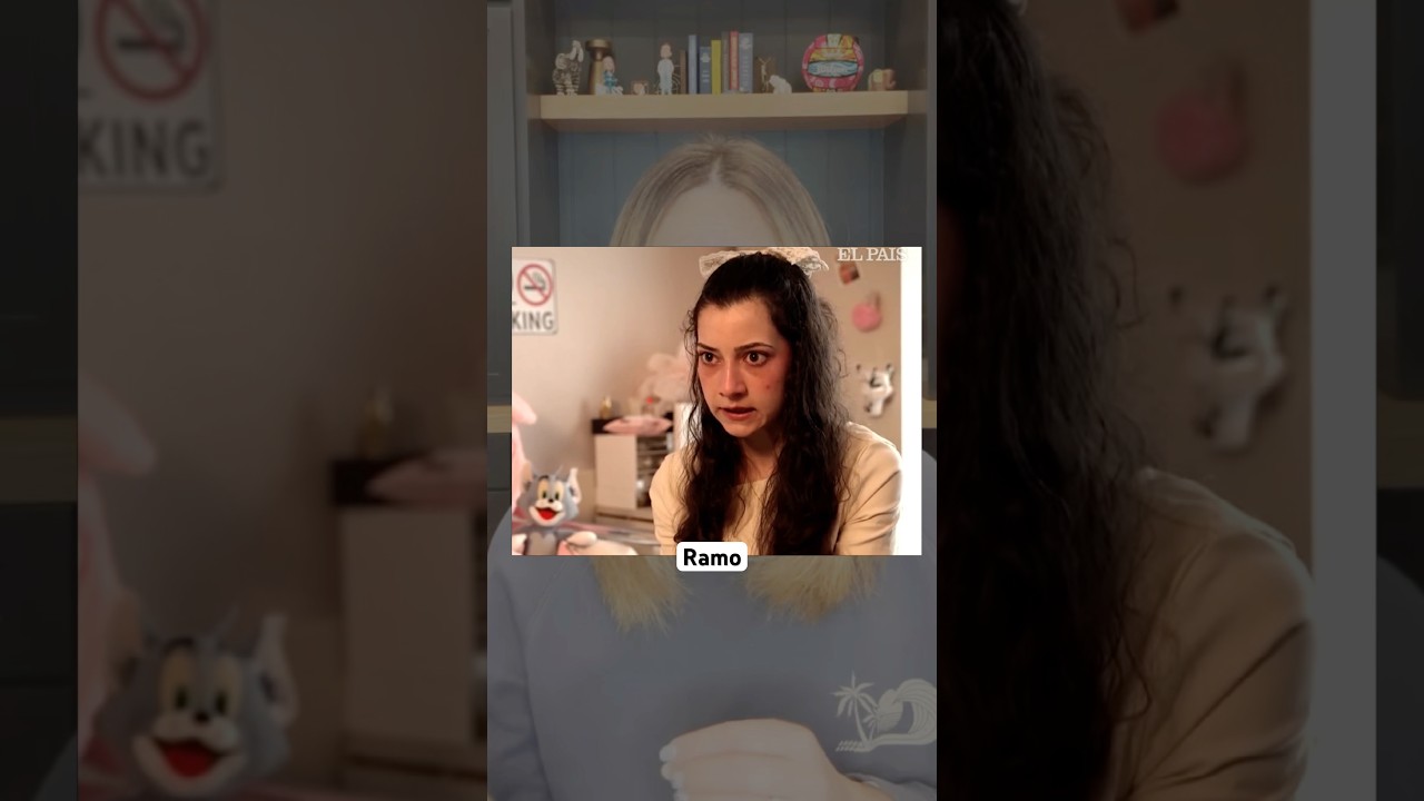 Дело о праве на эвтаназию вызвало эмоциональные дебаты.