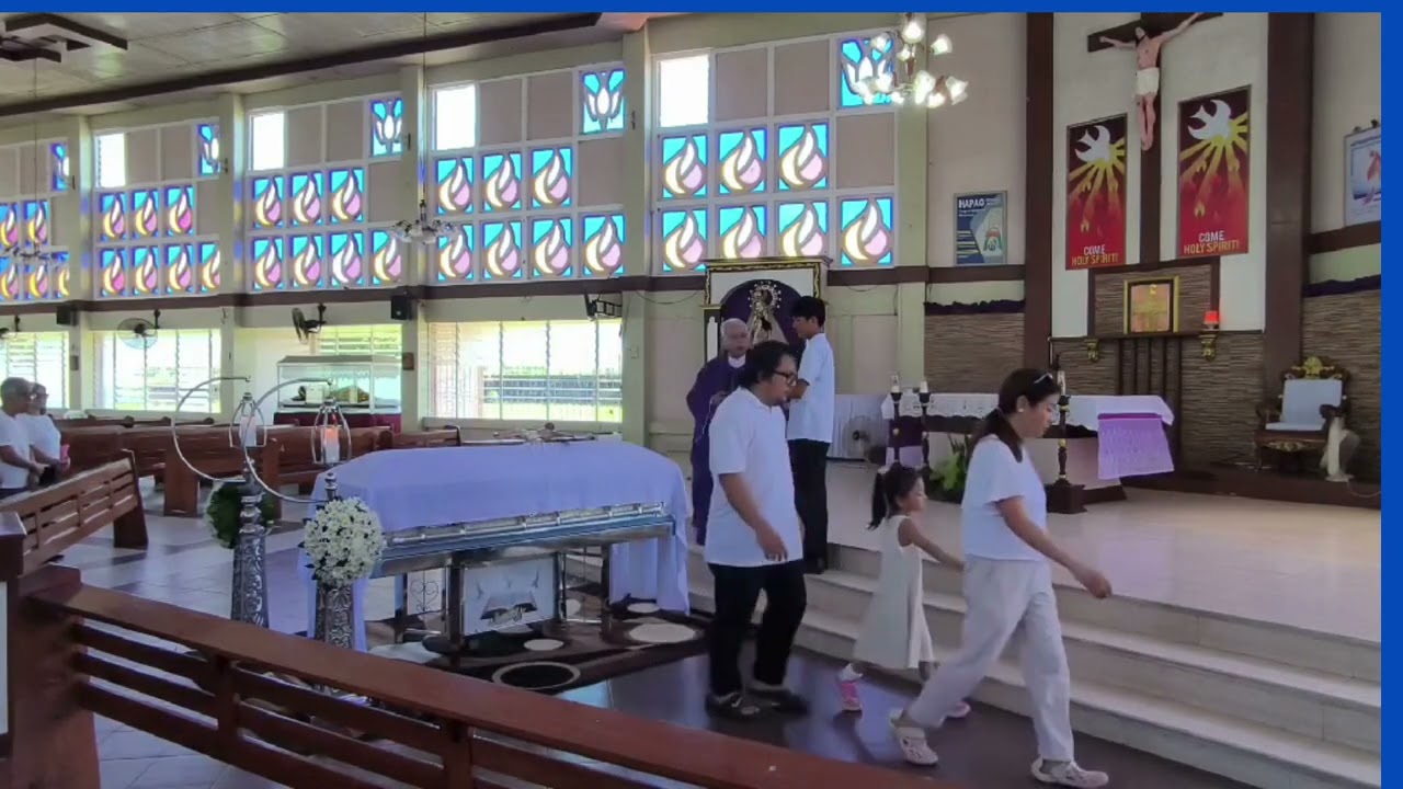 Kuya Rey