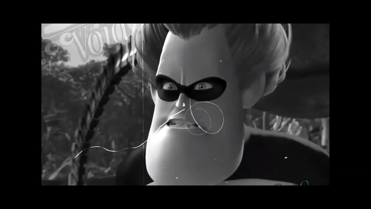 Mi nombre no es Juanito pero versión void 👀