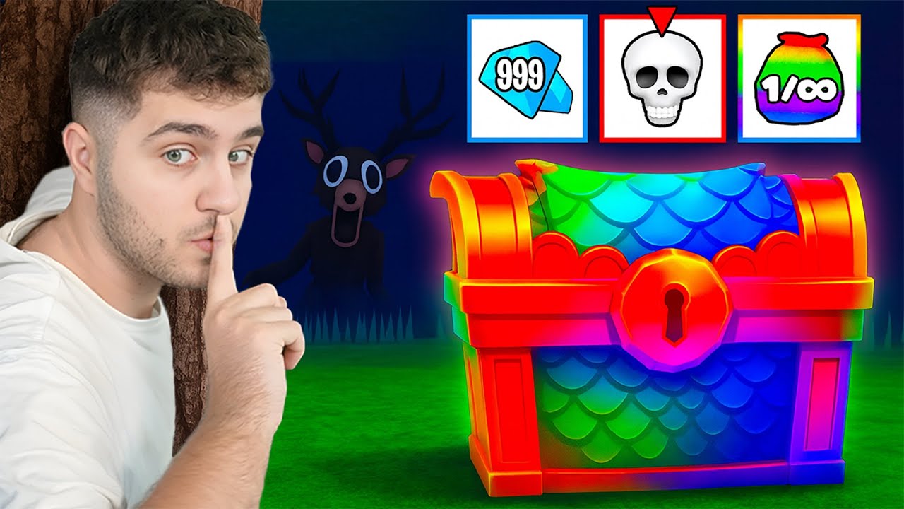 ROATA NOROCULUI in 99 NOPTI..