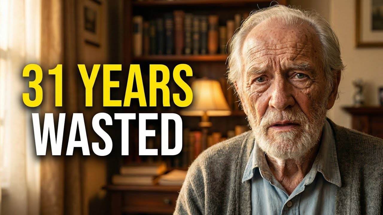 Signs You Married Wrong Person: What 84 Years Taught Me