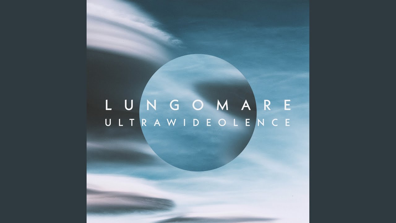 Lungomare