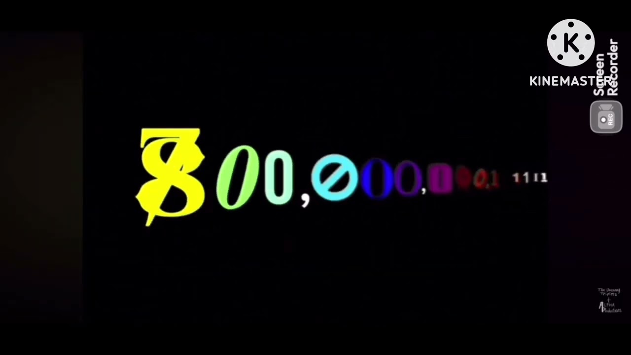 8 de fevereiro de 2026