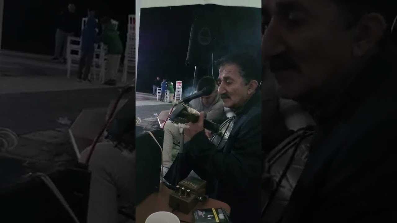 duran özer Asker türküsü
