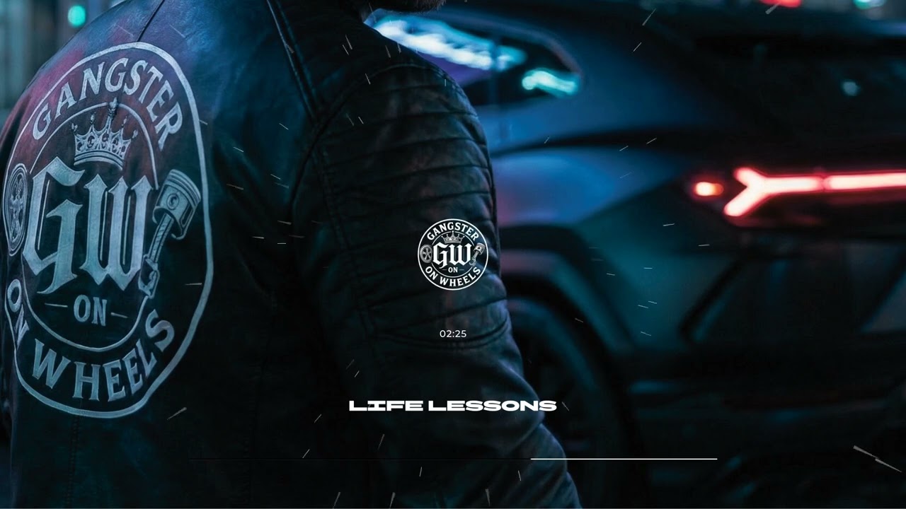 GW - Life Lessons