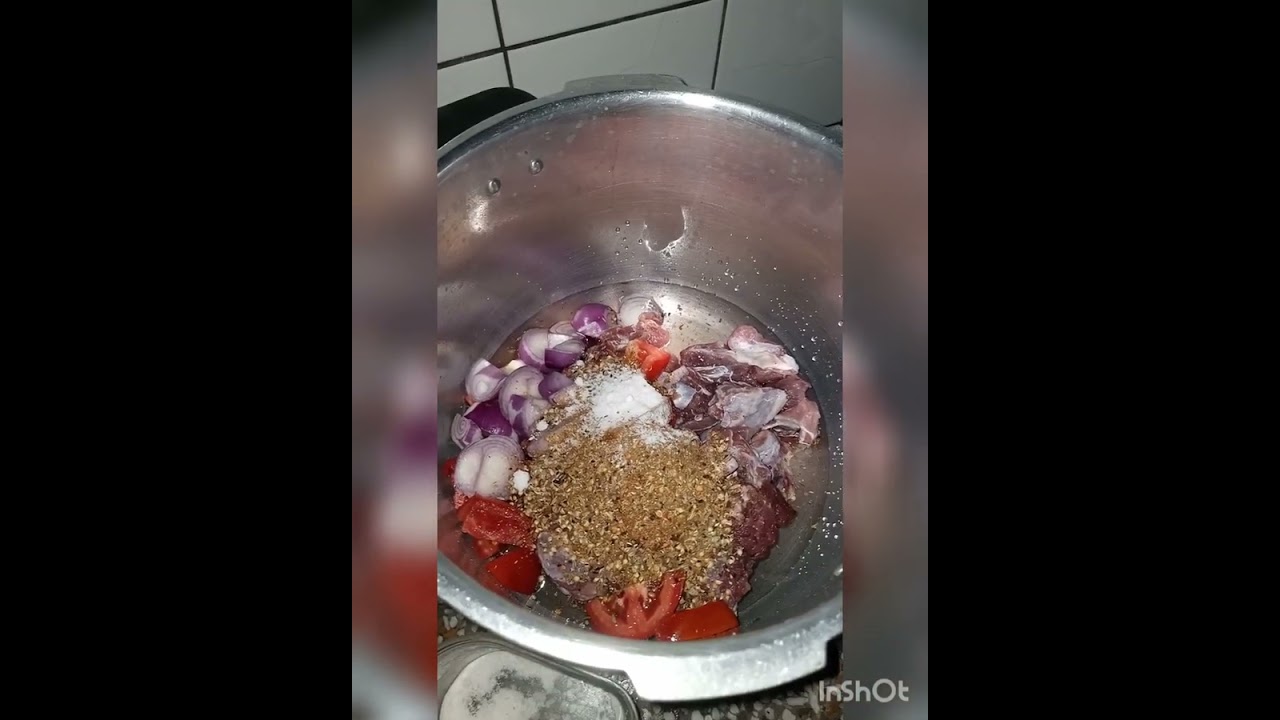instant achar gosht recipe masaledaar achar gosht banane ka assan tarika ghar k masly se bana