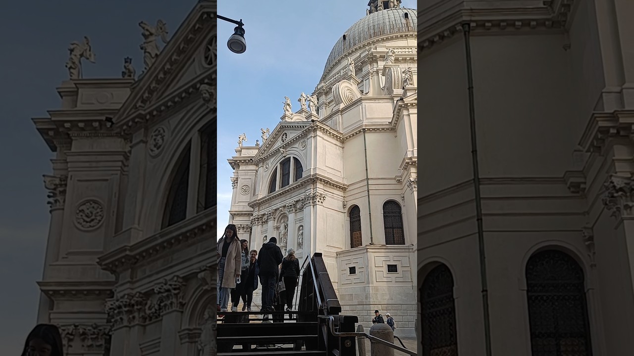 #travel #photography #europe #architecture #italy #tourist #art #instagood #trip #adventure #venice