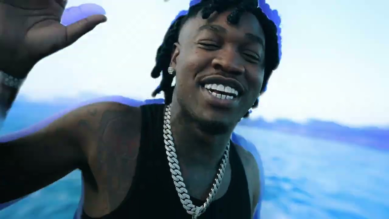 LilCJ Kasino - 