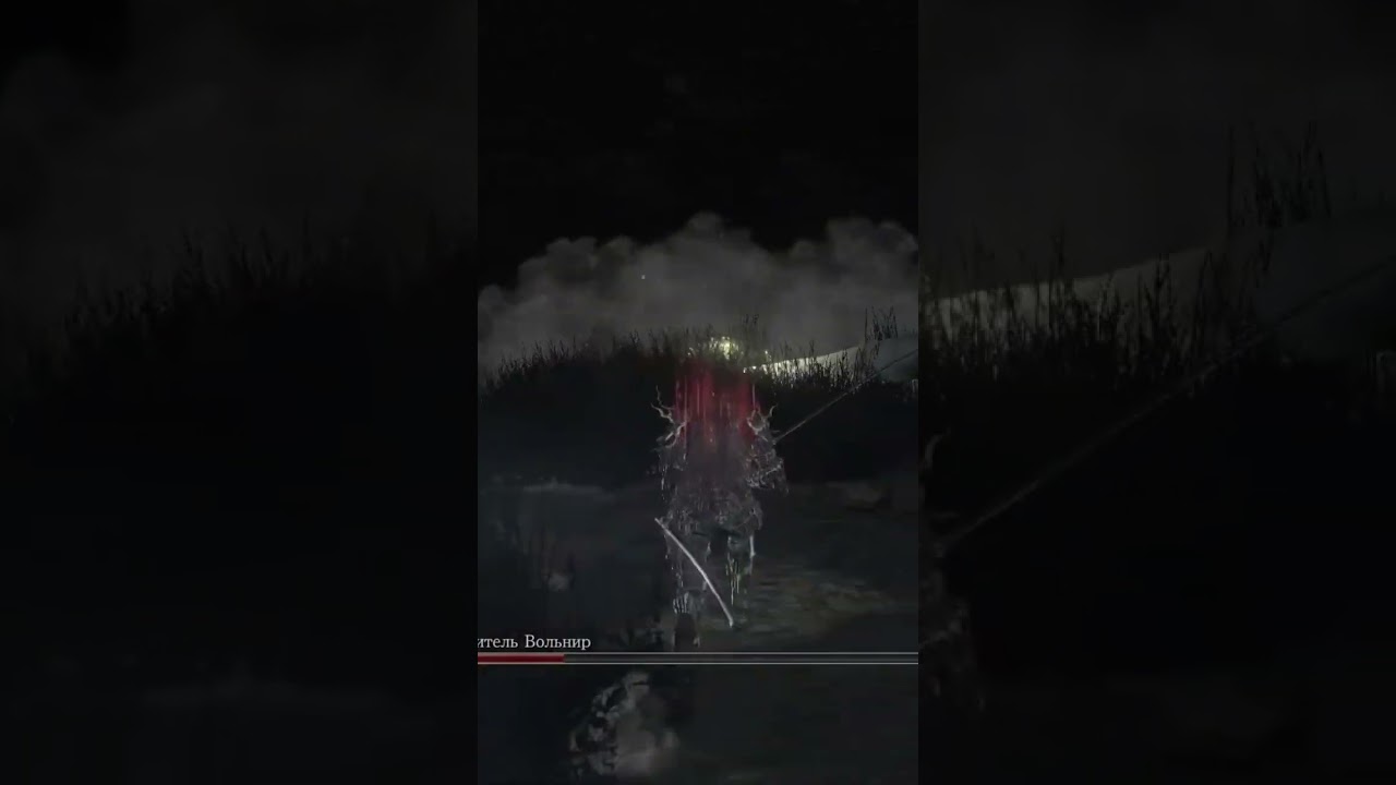 #darksouls #games #soulslike #darksouls3 #miyazaki #darksoulsgameplay #firsttimeplay #soulsgame