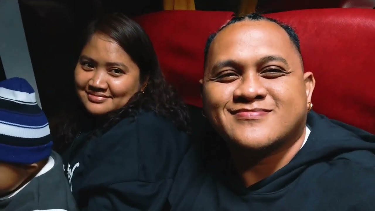 BAGUIO 2026