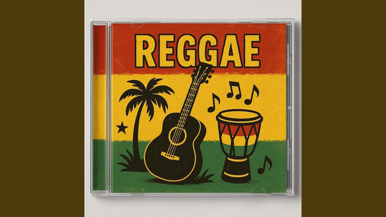 Fire for Babylon