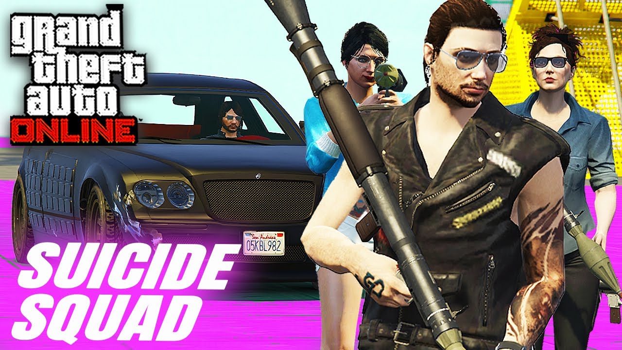 GTA 5 : TECHU SUICIDE NE PRANAYICHAVAN TRUE LUB !! MALAYALAM