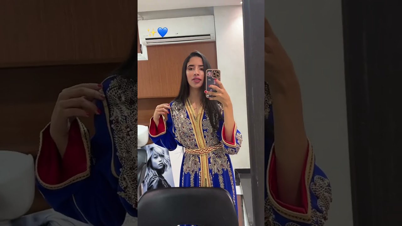 Chaimaa Jaber (Chaimaa offi) 10