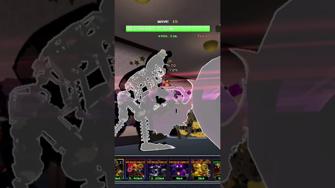 не знаю что написать