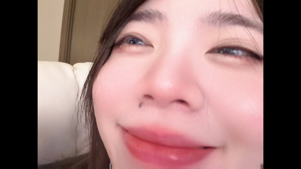 🔴Remind nè - STREAM 24H  ĐÓN SINH NHẬT !!!!