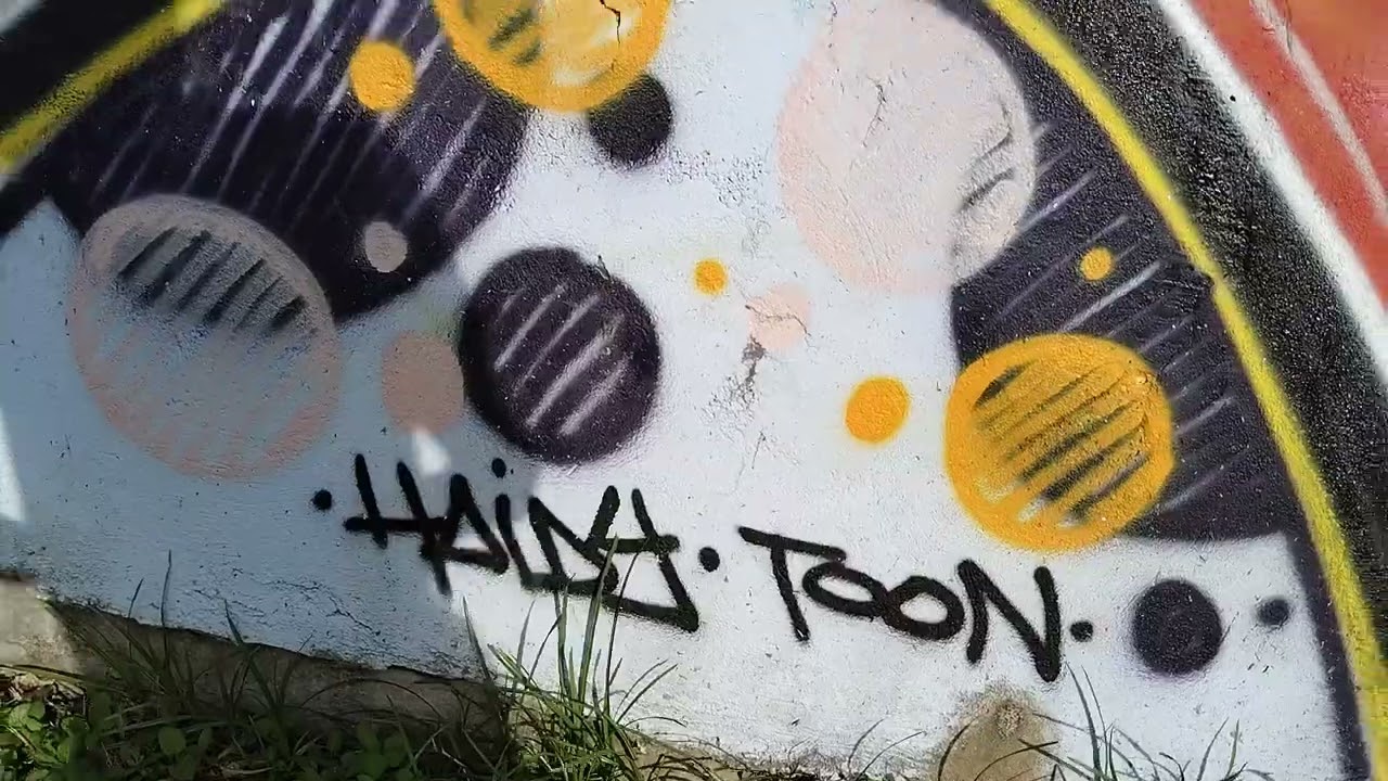 Festival de l'Eau et de la Boisson & All Fit Games 4/18 |[GRAFF 4sur6]| (07 JUILLET 2024)