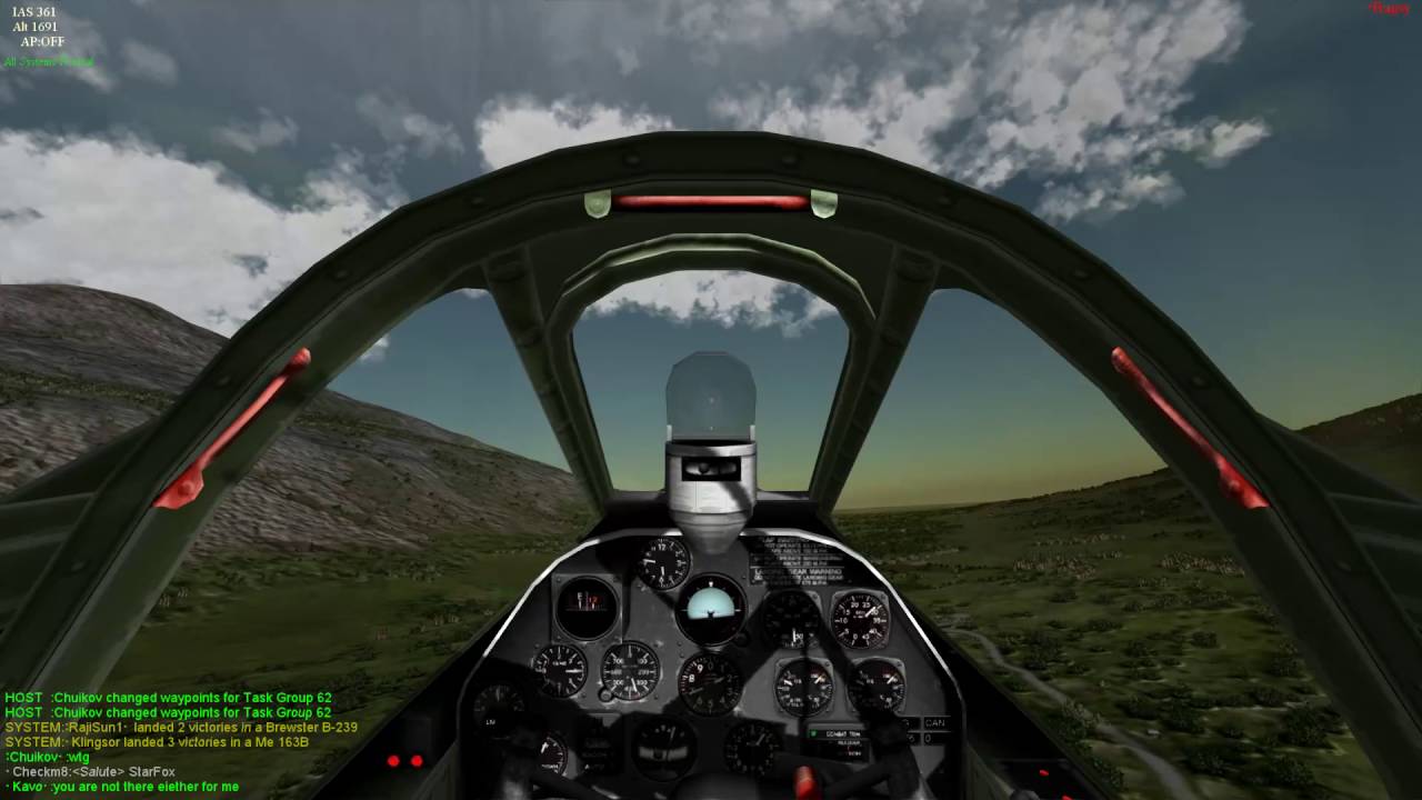 c:\hitech creations\aces high iii\aceshigh11.exe