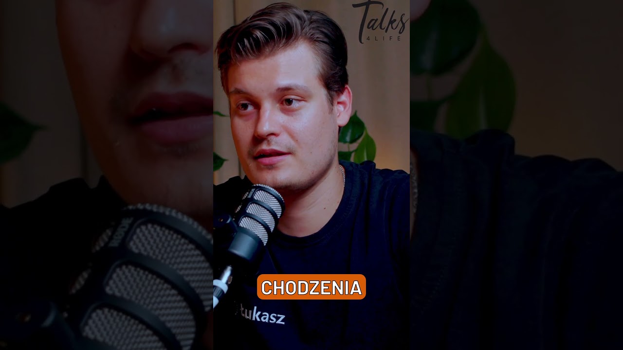 Jak wygląda rehabilitacja po wszczepieniu endoprotezy kolana? | Talks4life | Fizjo4life fizjoterapia