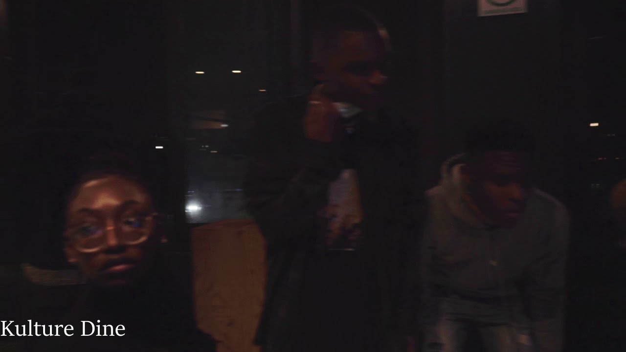 ULTRASOFT VLOGS | Episode 1|