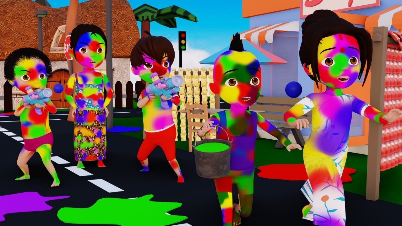 KADDU PADDU 53 | pagal beta | desi comedy video | cs bisht vines | joke of | Bittu Sittu Toons