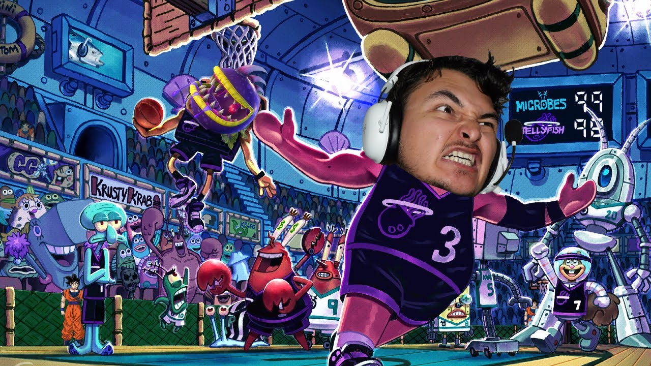 🔴10 WINS WITH ONE DECK DAY 3 - WE BALL 🏀🏀🏀