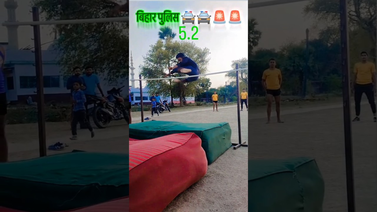 #Pk