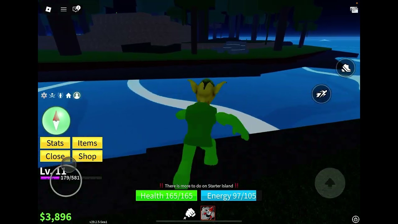 Jeg spiller blox fruit med Alfred 🍎(jeg har lavet en anden video men den kun ikke post )