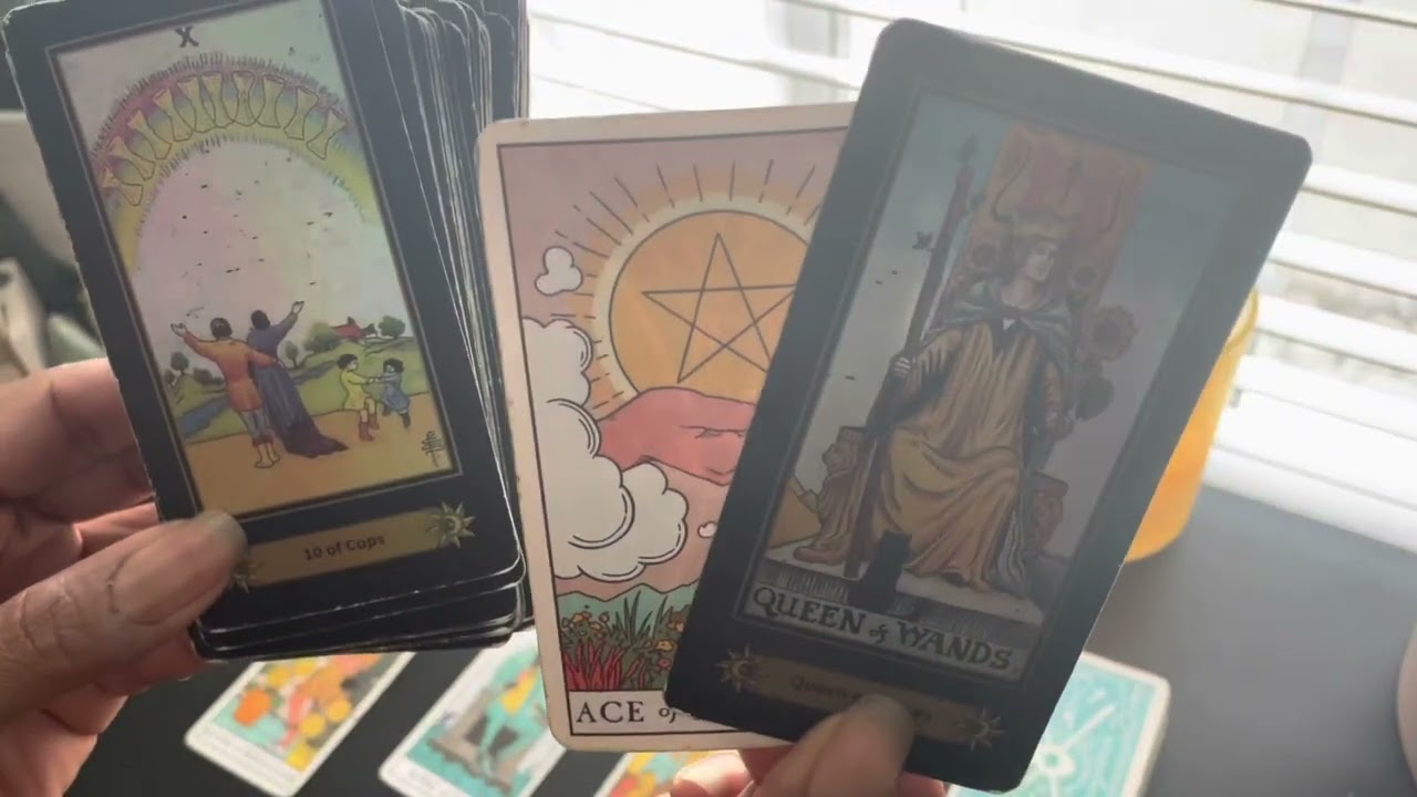 Capricorn🥰You’re Literally Getting Everything🤩♥️💰This Is Beautiful + Healing For You🦋HMD😘