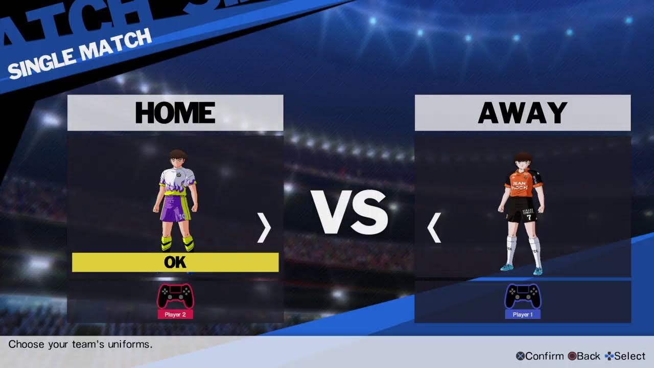 Multi-Wars Pt.1(HEATED)