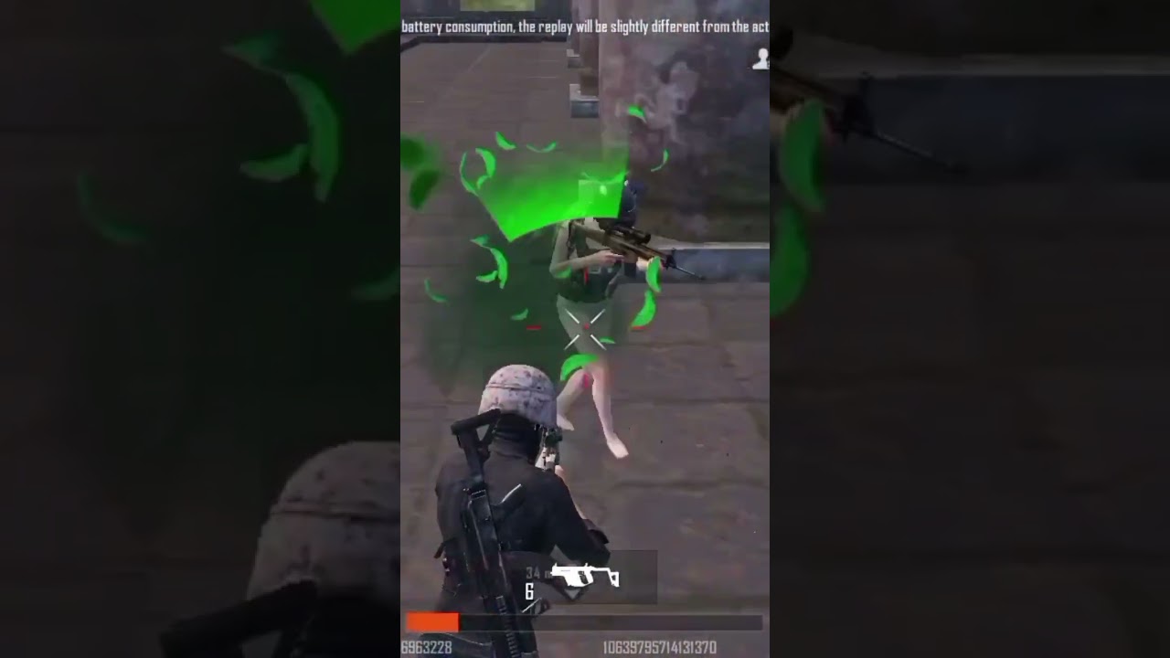 ❤️to guys ak or new video a Chuka hai ❤️ subscribe#batttlegroundmobileindia