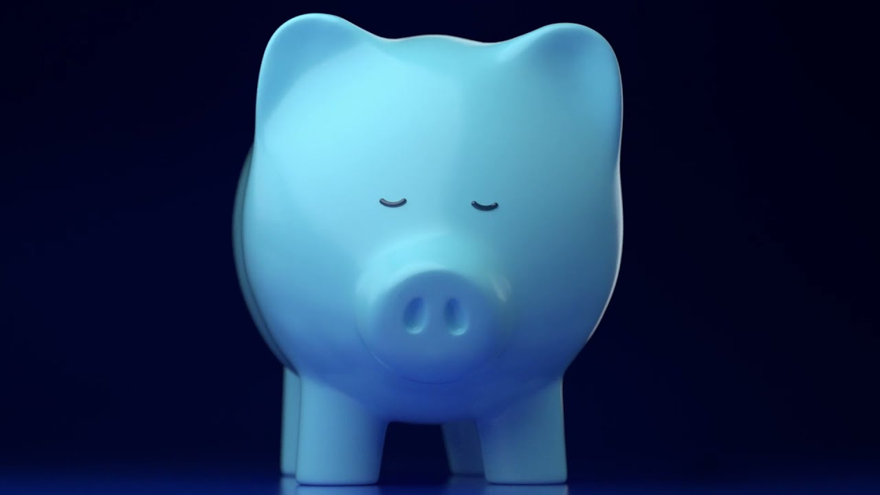 Flexible Saver explained | Ford Money UK