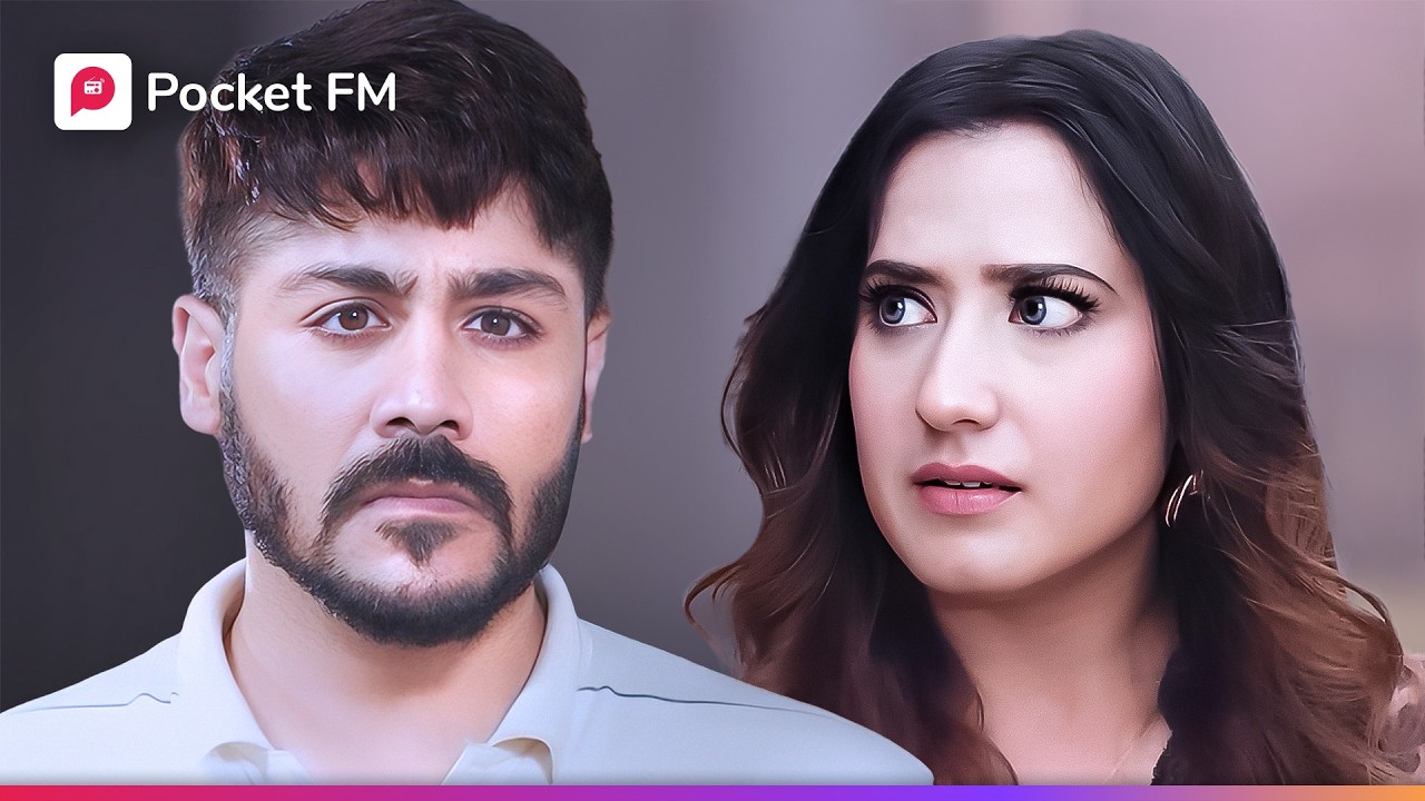 Kaise मुझ गरीब ने biwi के सामने की ₹500 करोड़ की deal..? | SHIVAM