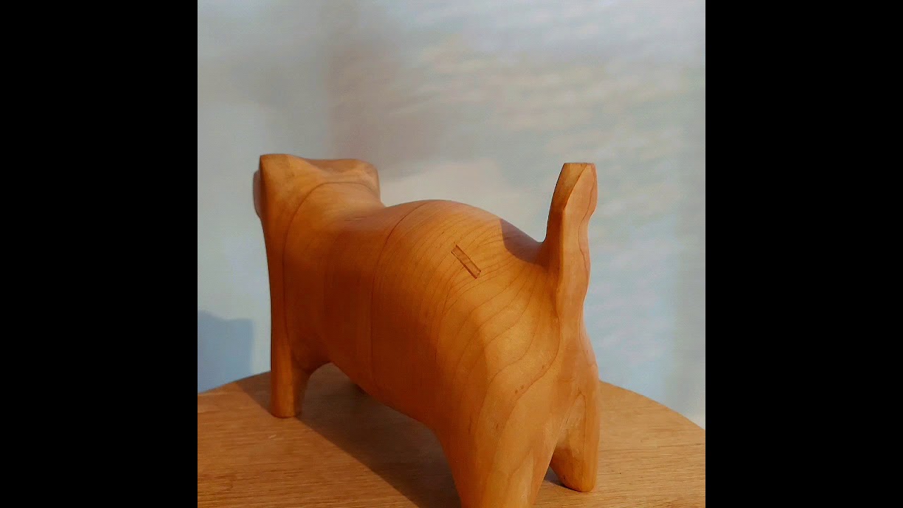 Favorite dog.Собачка.#woodart #woodlovers #woodworkers #woodworkingskills