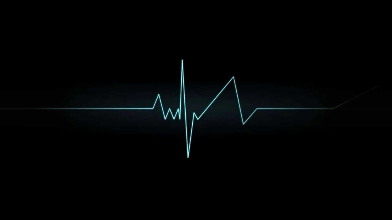 Cooper - I Believe In Love (Ultrabeat Remix)